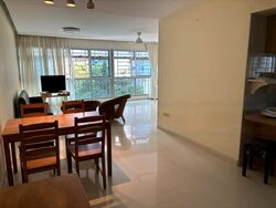 Blk 52 Forfar Heights (Queenstown), HDB 5 Rooms #471406811